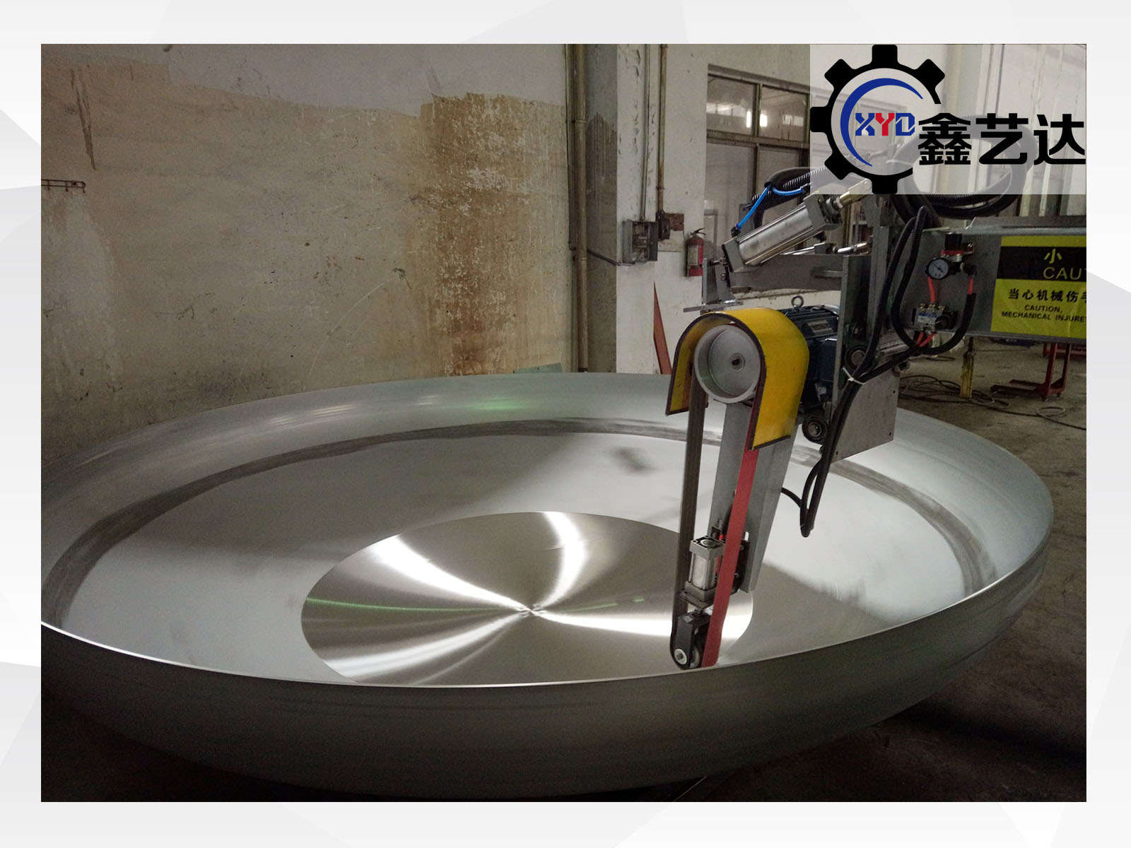 1539248896159782.png 1539248896159782.png