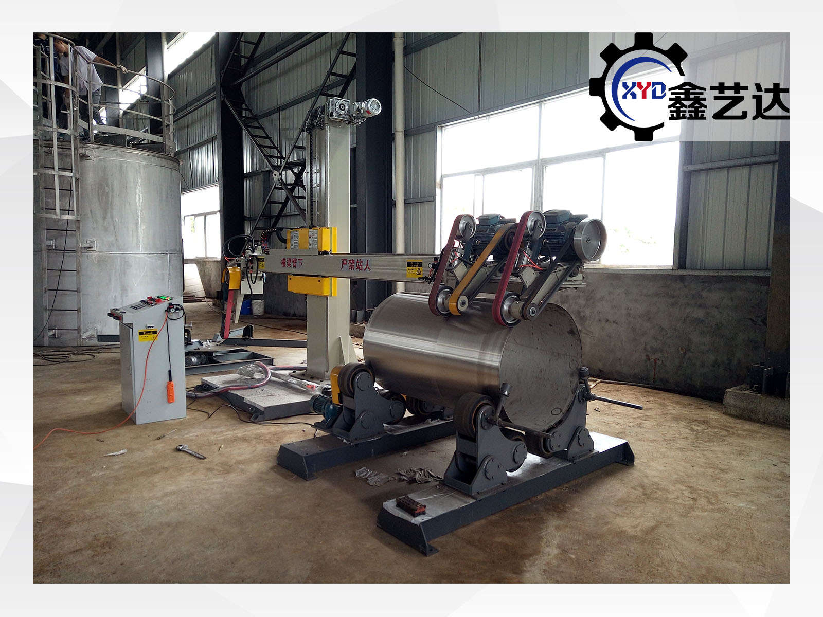 1537954676562618.png 1537954676562618.png