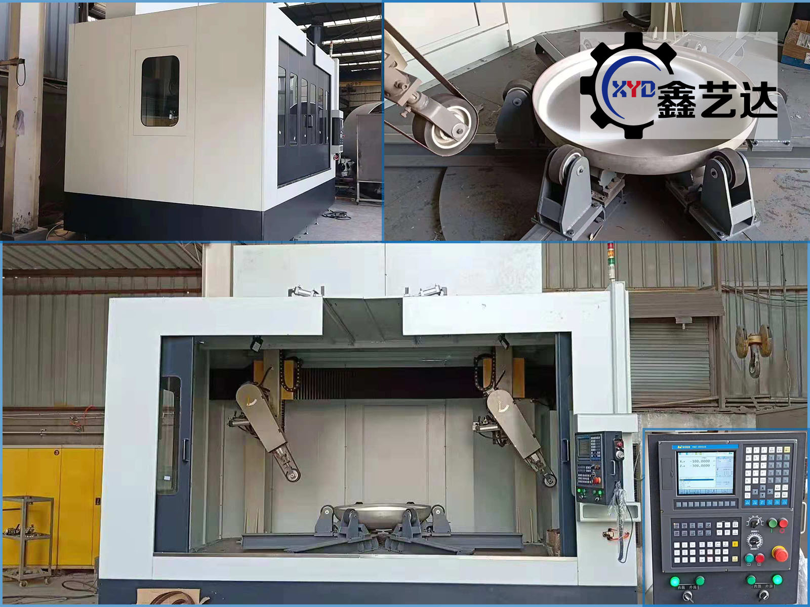 1541235764535808.jpg 1541235764535808.jpg