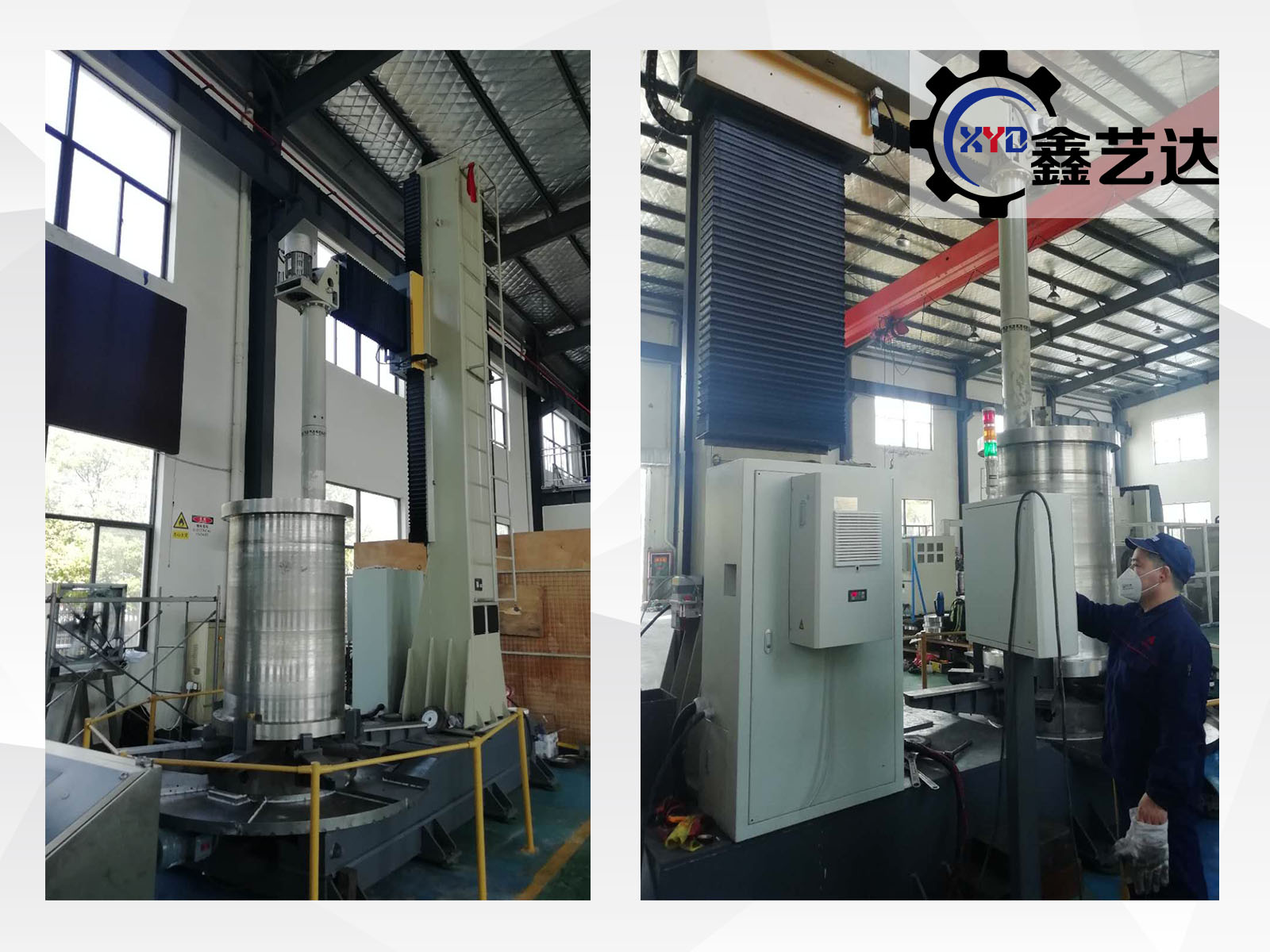 1555756594518060.jpg 1555756594518060.jpg