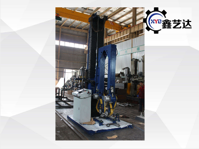 1565777363558182.png QQ截圖20190814180908.png