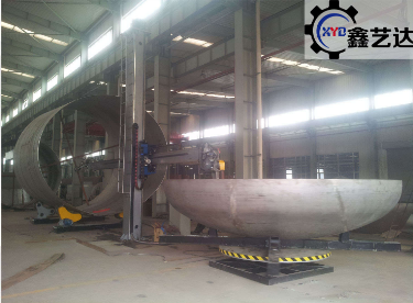 1567071127600510.png QQ截圖20190829173158.png