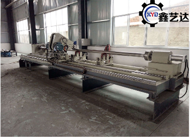 1590656062311684.png 微信截圖_20200528165406.png