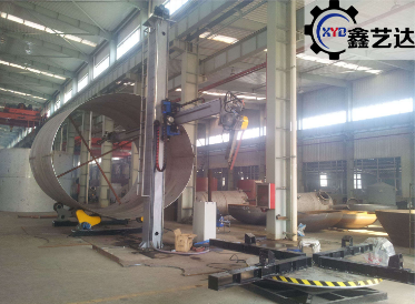 1592468877216542.png 微信截圖_20200618162714.png