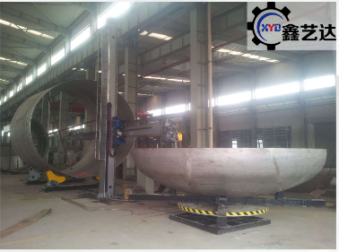 1594634323704143.png 微信截圖_20200713175754.png