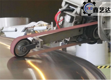 1597042897135292.png 微信截圖_20200810150122.png