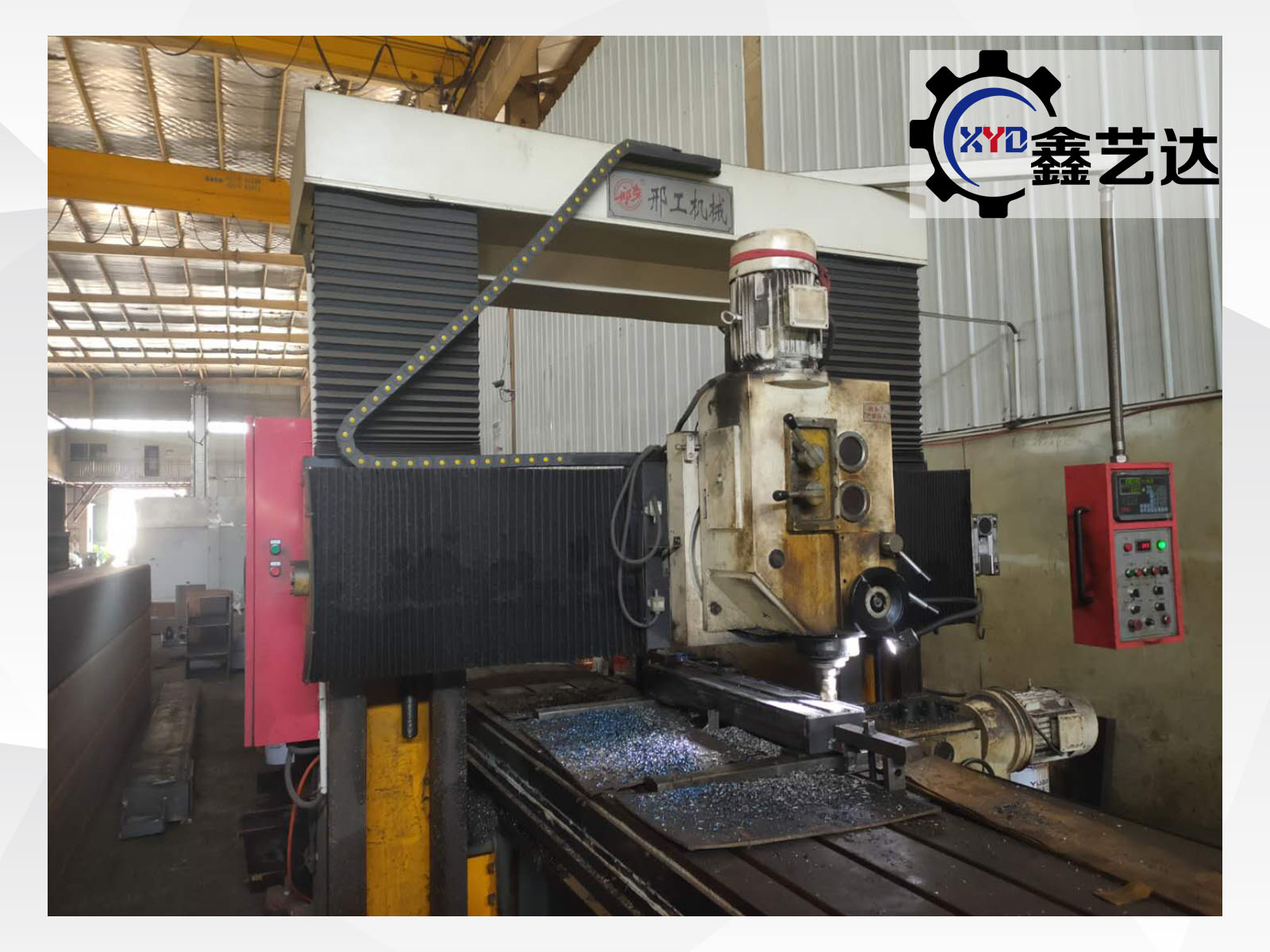 1599484661730184.jpg 1599484661730184.jpg