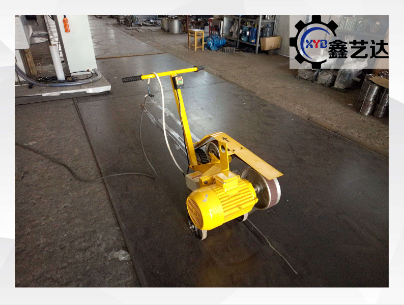 1602553516427011.png 微信截圖_20201013094507.png