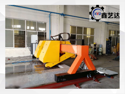 1603763277142410.png 微信截圖_20201027094745.png