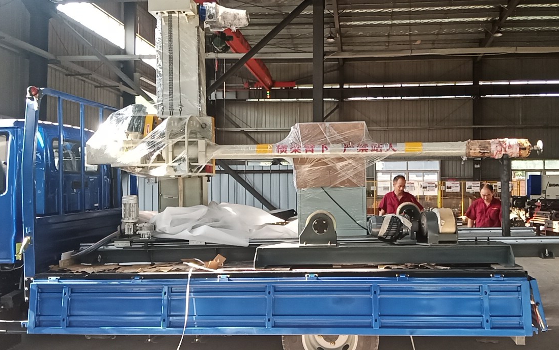 1660380751369589.jpg 1660380751369589.jpg