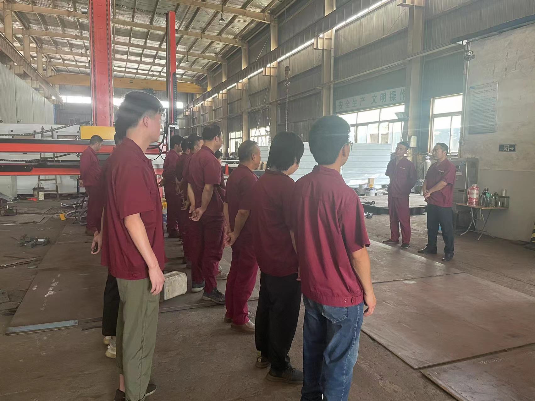 1660629167792722.jpg 1660629167792722.jpg