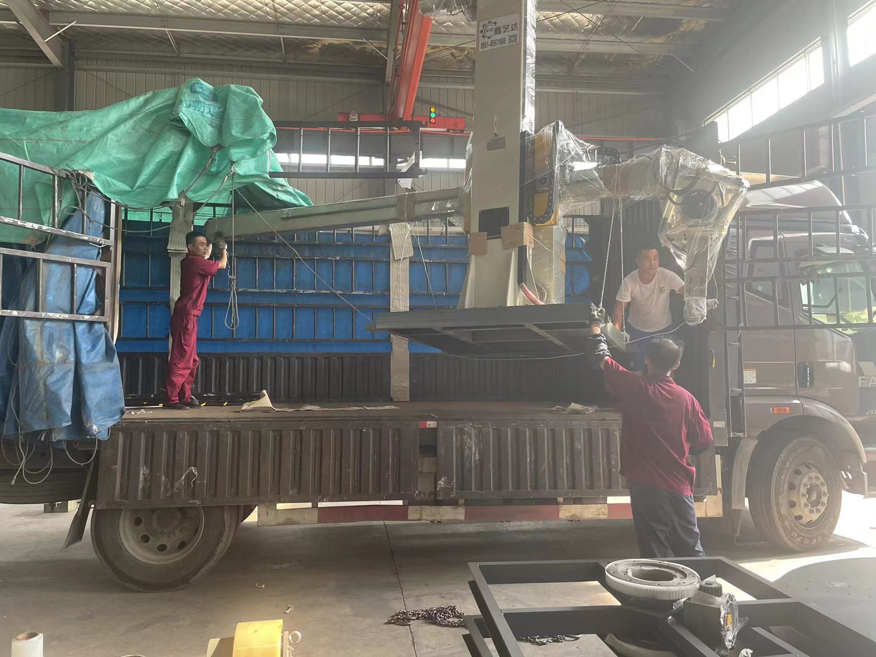 1661150735251407.jpg 1661150735251407.jpg