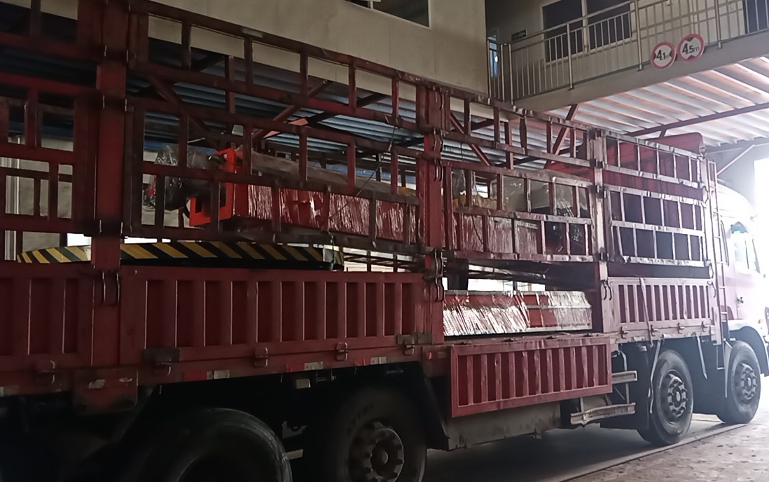 1665197399455345.jpg 1665197399455345.jpg