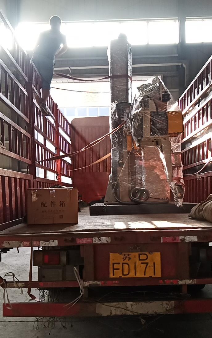 1665197571214559.jpg 1665197571214559.jpg