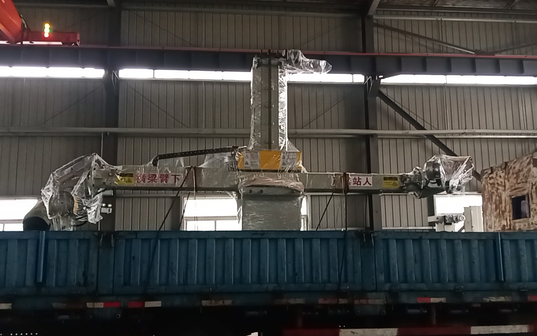 1665197721913156.jpg 1665197721913156.jpg