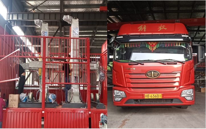 1667268289974003.jpg 1667268289974003.jpg