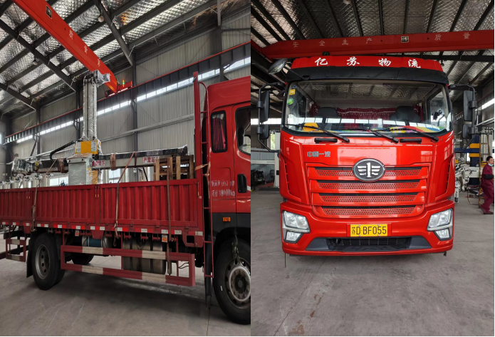 1667268333549748.jpg 1667268333549748.jpg