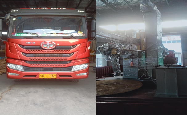 1669097966799197.png 1669097966799197.png