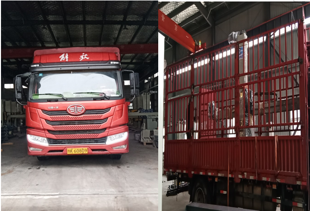 1669098000930463.png 1669098000930463.png