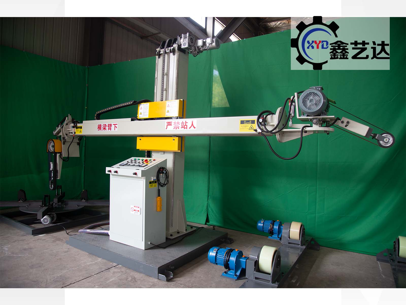 1672105526379732.jpg 1672105526379732.jpg