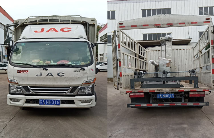 1672800342132082.png 1672800342132082.png