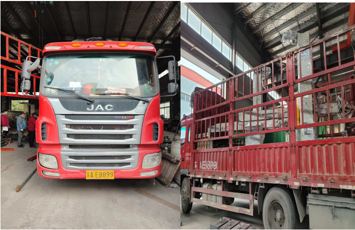 1672800391954846.png 1672800391954846.png