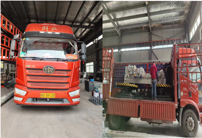 1672800416366231.png 1672800416366231.png