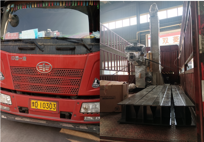 1672800439185209.png 1672800439185209.png