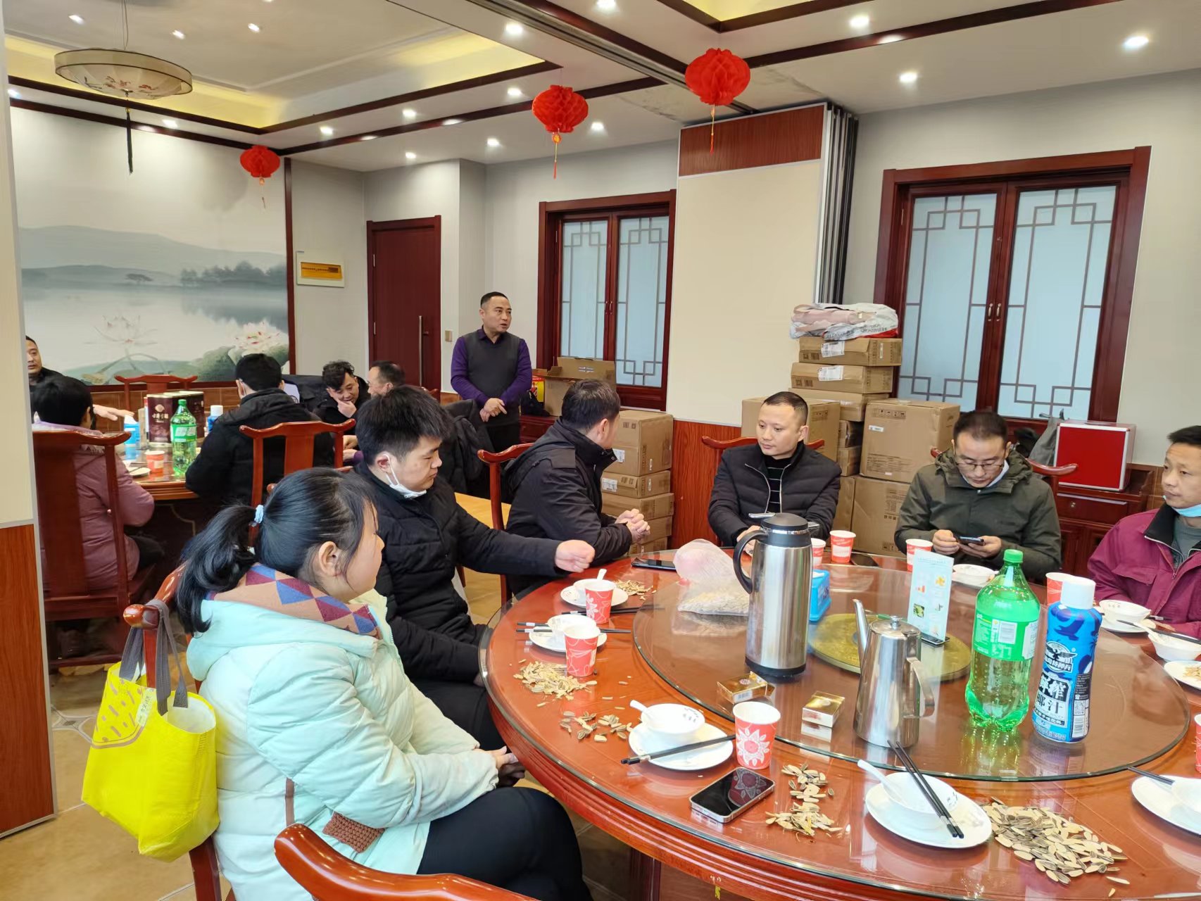 1673746975706403.jpg 1673746975706403.jpg