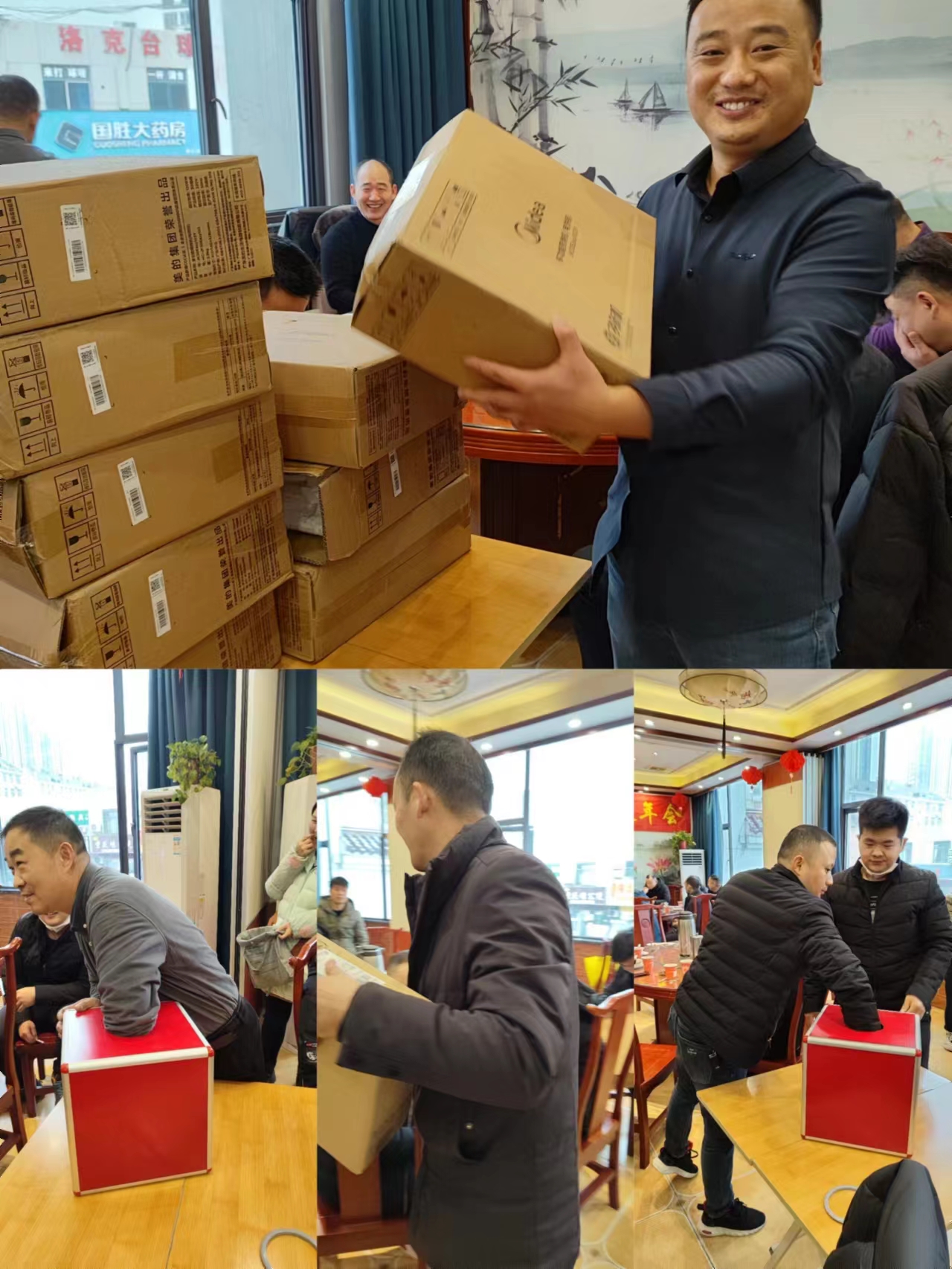 1673747262366699.jpg 1673747262366699.jpg