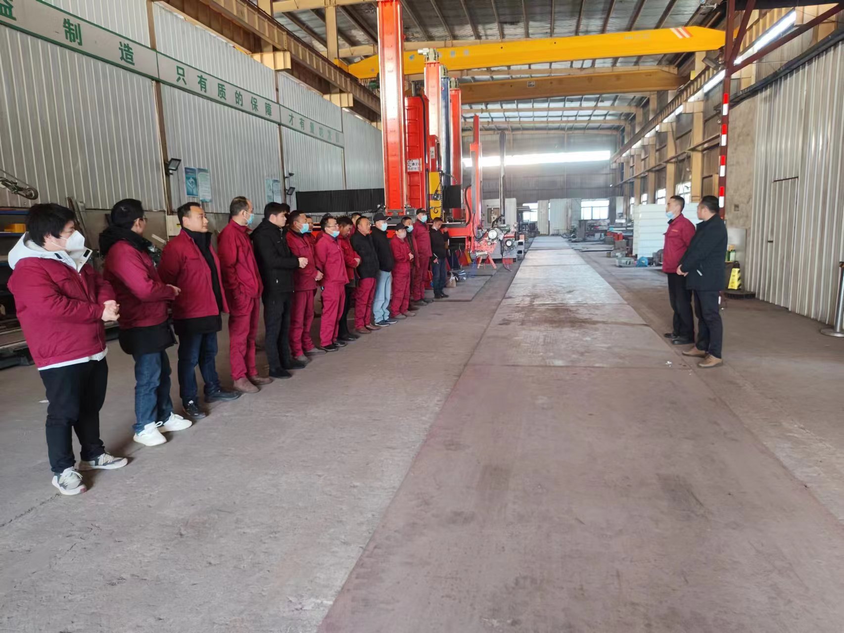 1674977734680787.jpg 1674977734680787.jpg