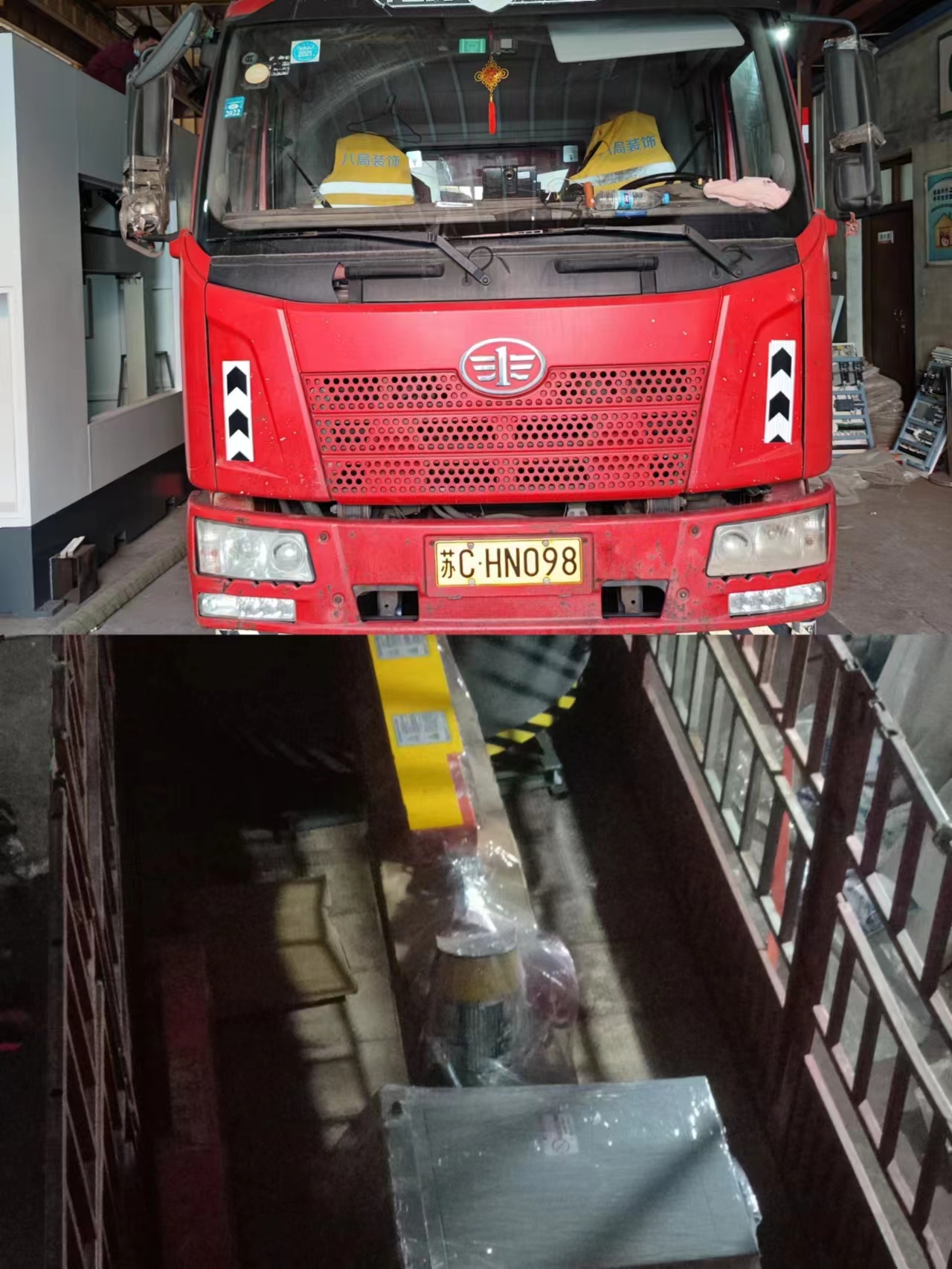 1677550829389887.jpg 1677550829389887.jpg