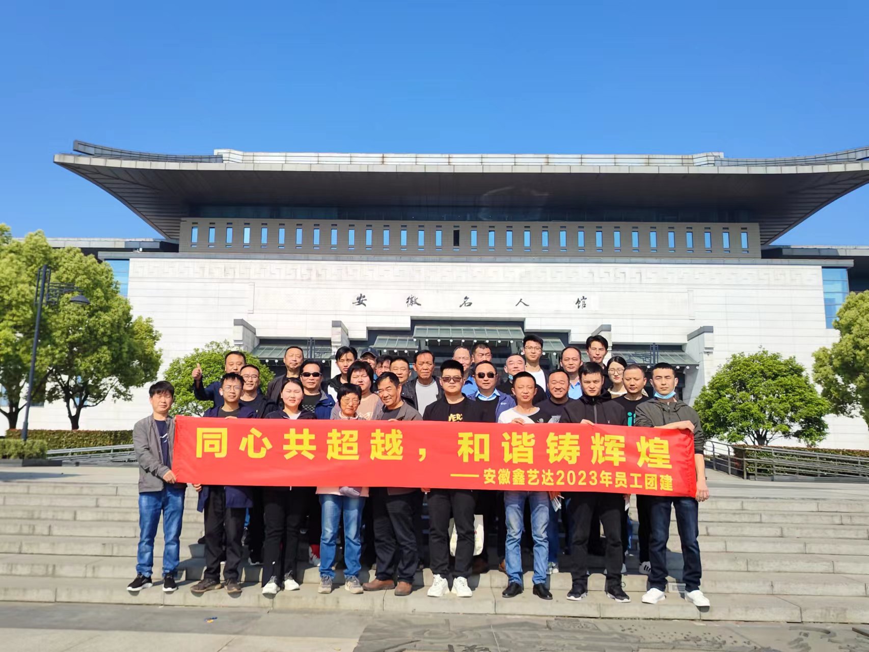 1682736894974734.jpg 1682736894974734.jpg