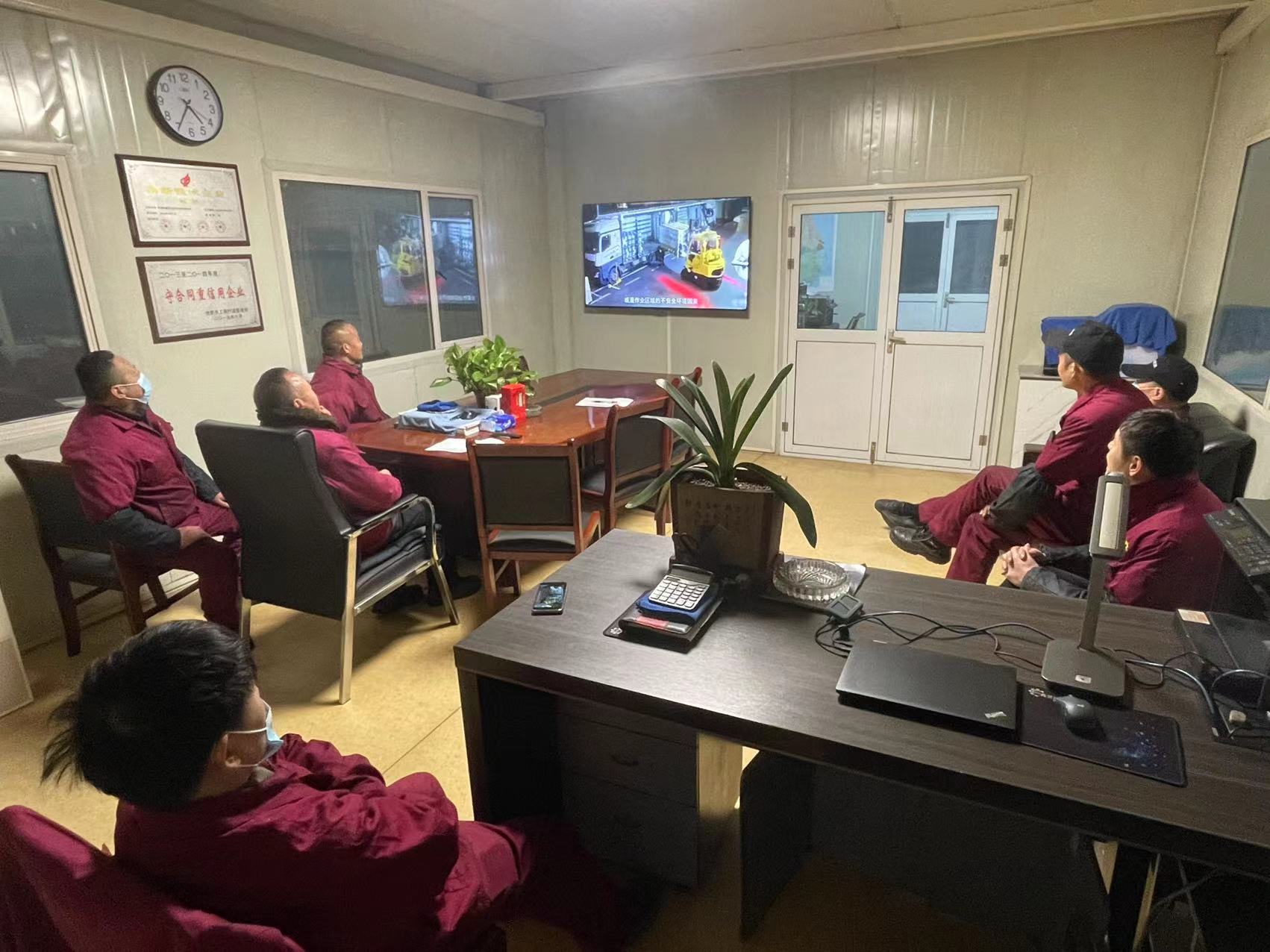 1708916911845967.jpg 1708916911845967.jpg