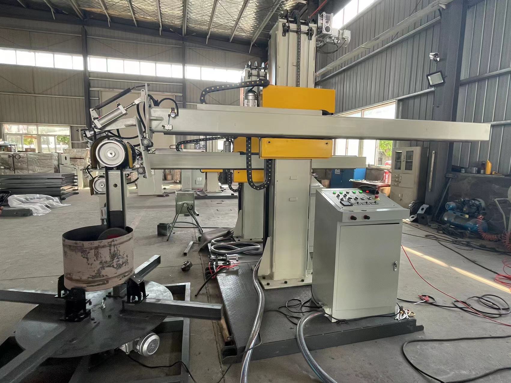 1709774999389644.jpg 1709774999389644.jpg