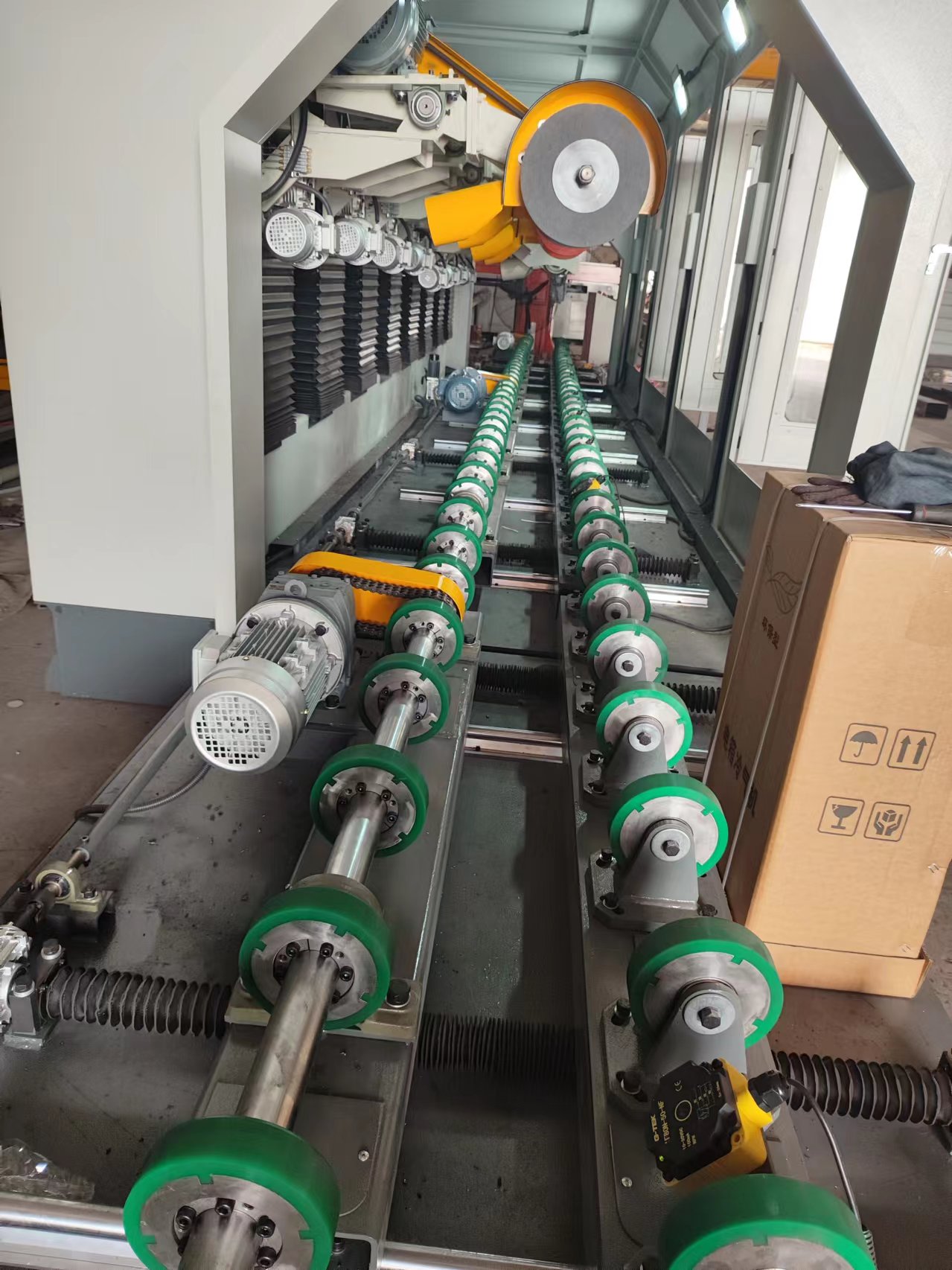 1716346054778929.jpg 1716346054778929.jpg