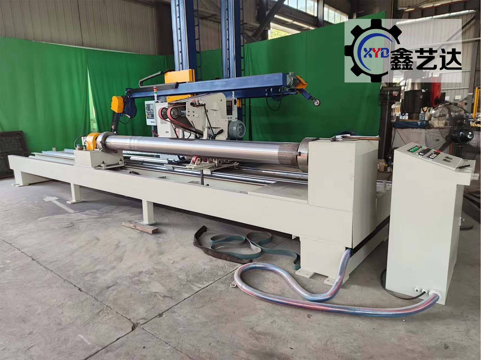 1722477514326819.jpg 1722477514326819.jpg