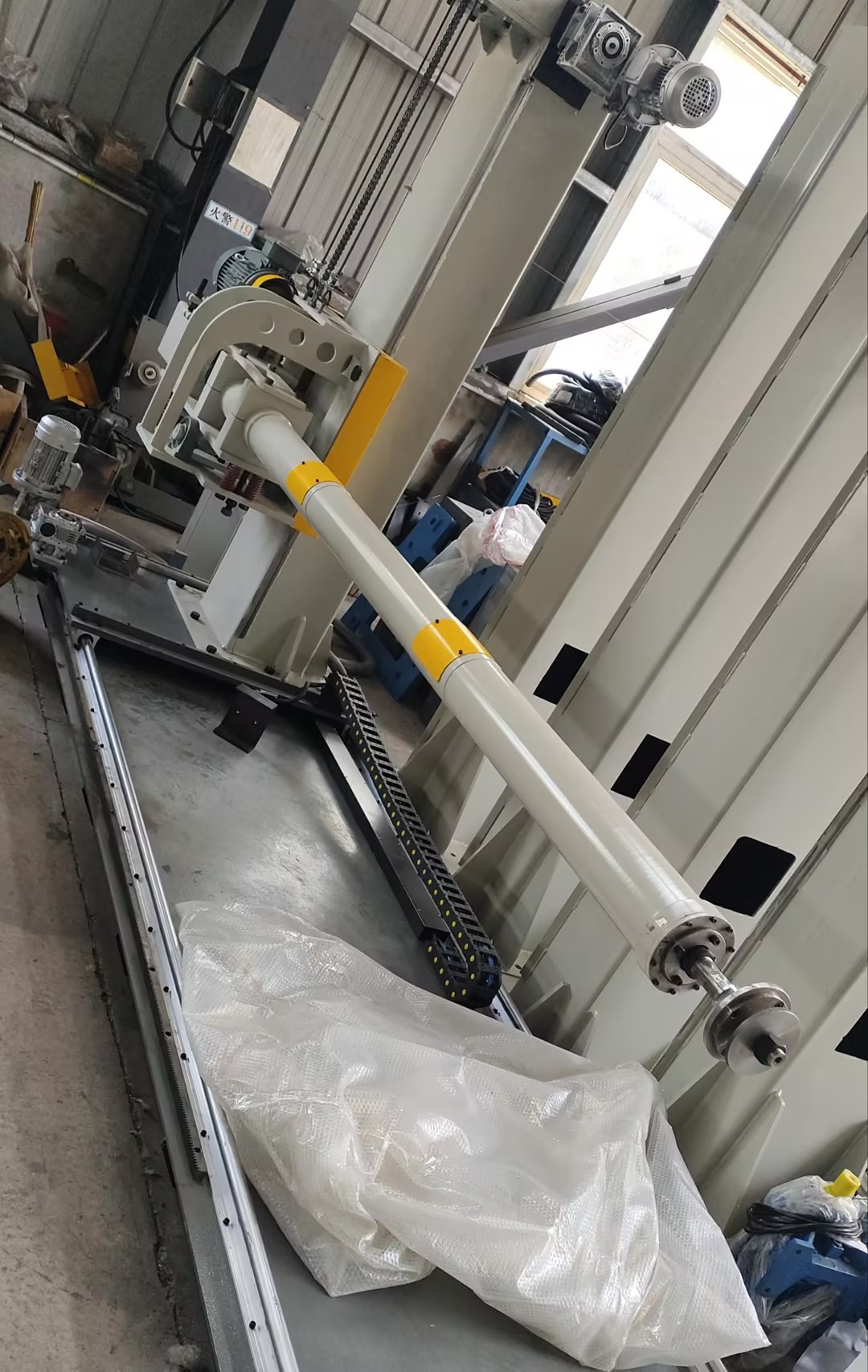 1723514938256626.jpg 1723514938256626.jpg