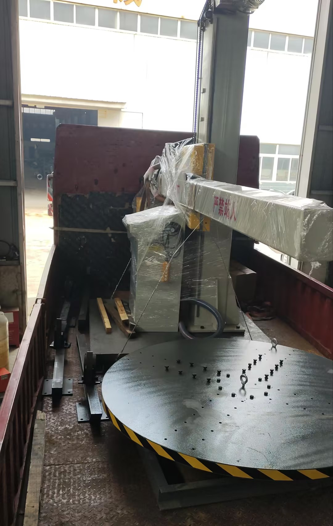 1723514968522571.jpg 1723514968522571.jpg