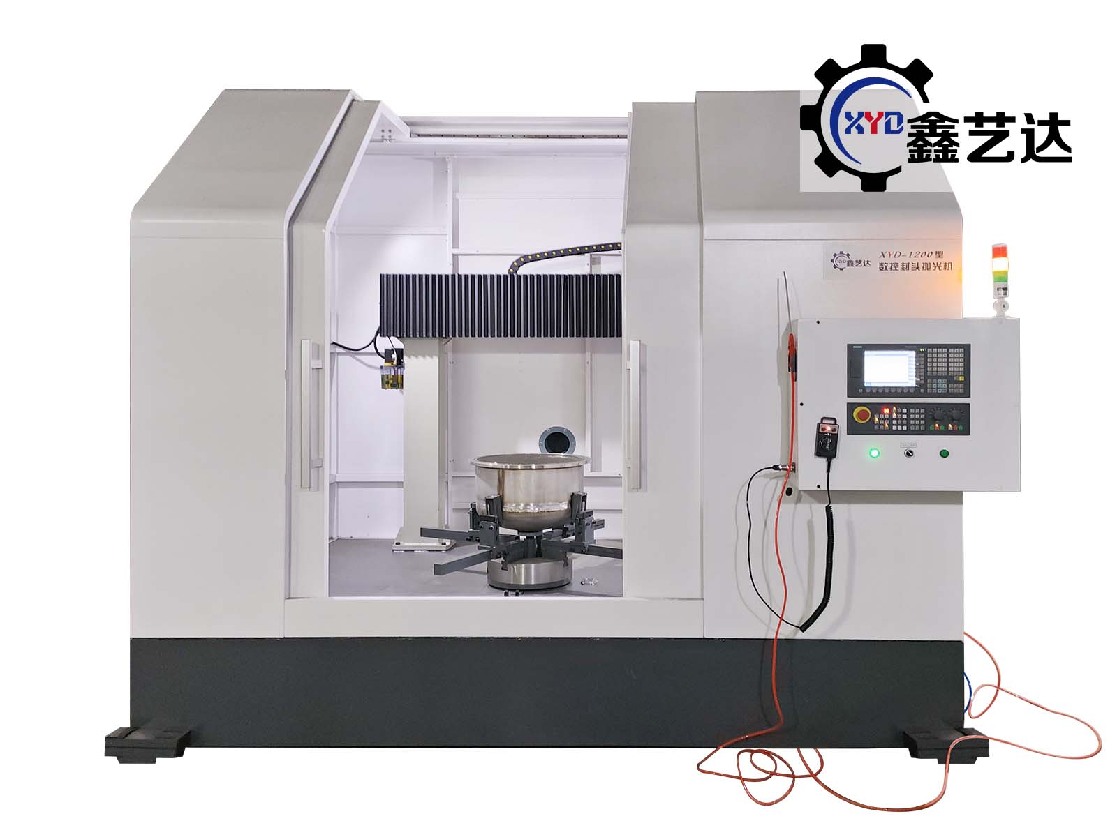 1747962324267381.jpg 1747962324267381.jpg